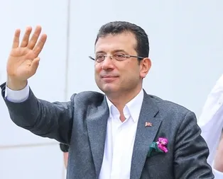 İmamoğlunun talimatıyla düzenlenen İBB Ramazan konserleri gelen tepkiler üzerine iptal edildi