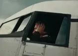 THY'nin 85. yıla özel yeni reklam filmi
