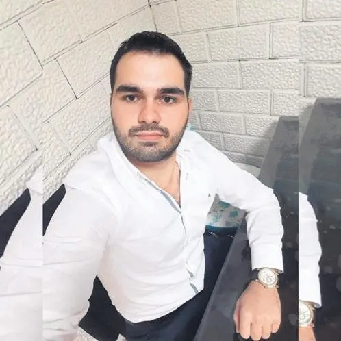 Avukat nişanlısı Dilara Yıldız’ı katleden cani Oktay Dönmez'in savunması pes dedirtti-1