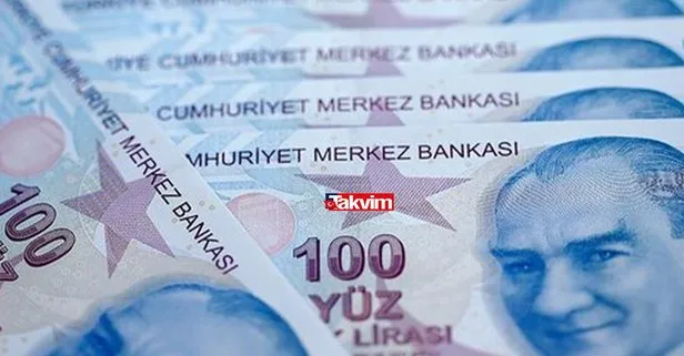 Ssk Sgk Zamli Maaslari Ne Zaman Yatacak 2021 Temmuz Ayi Emekli Maaslari Yatti Mi Maaslar Bayramdan Once Yatiyor Mu Takvim