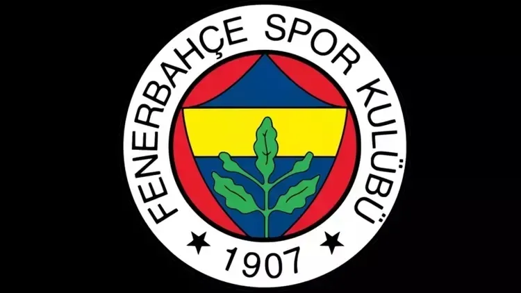 rangers-fenerbahce-maci-nereden-izlenir-trt-tabii-mobil-izle-nasil-acilir-1741893822042.jpeg