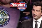 Hangisi ateş böceğinin diğer adıdır?
