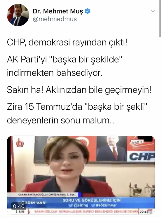 siyasiler-ve-gazetecilerden-chp-istanbul-il-baskani-canan-kaftancioglunun-darbe-imasina-sert-tepki-1588264016256.jpg