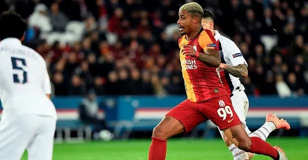 İngiliz basınından flaş iddia: Korona nedeniyle Lemina...