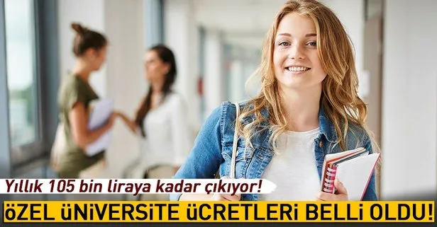 Ozel Fatura Takvim
