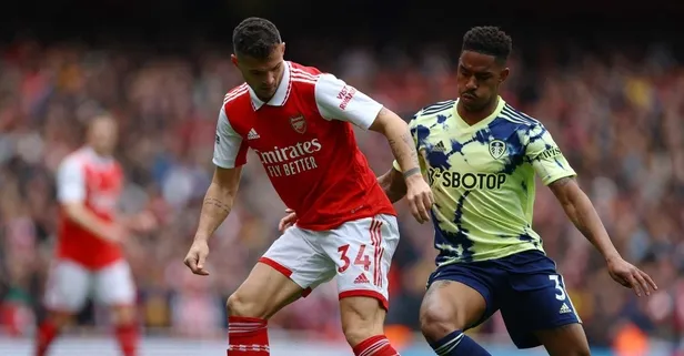 Premier League'de 2025-2026 sezonunun ilk hafta fikstürü sızdırıldı