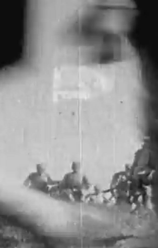 MSB’den Cumhuriyet Bayramı'na özel klip: Böyle kazandık