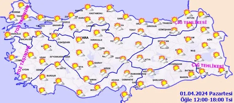 hava-durumu-meteorolojiden-uyari-ustune-uyari-alerjisi-olanlar-dikkat-kapilari-pencereleri-kapatin-1-nisan-hav-1711958652812.jpeg HAVA DURUMU | Meteoroloji'den uyarı üstüne uyarı! Alerjisi olanlar dikkat! Kapıları pencereleri kapatın! 1 Nisan hava nasıl olacak?-6