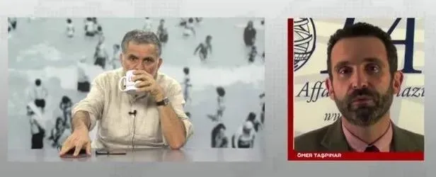 abd-cia-ve-feto-aparati-rusen-cakir-chpyi-demliyor-kirli-ittifaki-akladi-sehitlerimize-dil-uzatti-dem-partiye-1705340347526.jpeg ABD, CIA ve FETÖ aparatı Ruşen Çakır CHP'yi 'DEM'liyor! Kirli ittifakı akladı şehitlerimize dil uzattı: DEM Parti'ye Türkiye'nin ihtiyacı var-5