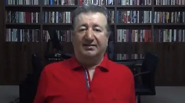 iyi-partinin-anket-oyunu-oylar-tatli-tatli-bolunecek-1658298694285.jpeg İYİ Parti'nin anket oyunu! Oylar tatlı tatlı bölünecek...-4