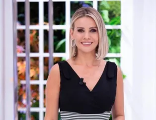 Esra Erol’da bugün yaşananlar!