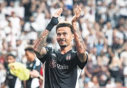 galatasaray-son-hazirlik-macinda-toulouseu-devirdi-1671235675433.jpeg Galatasaray son hazırlık maçında Toulouse’u devirdi!-10