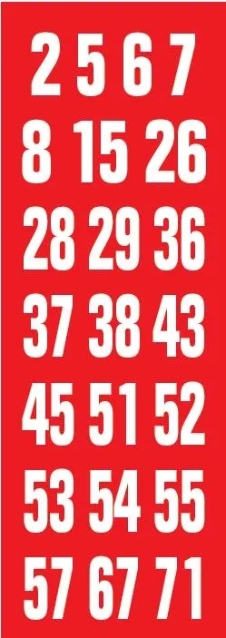 Eruh’tan acı haber: 1 askerimiz şehit oldu (Güncel haberler)-3