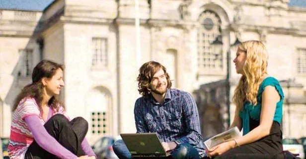 Üniversiteler Eylül'de mi açılacak? Üniversiteler 1 yıl tatil mi? 2020-2021 okullar açılacak mı? YÖK-MEB son dakika...-4