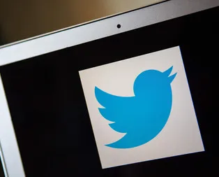 Twitter o bilgileri vermedi