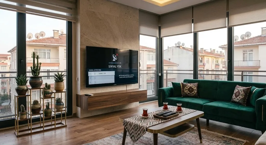 samsungun-standart-disi-televizyon-skandalinda-yeni-perde-takvim-64-sikayeti-inceledi-bazi-kanallar-1-aydir-yo-1789821512062.jpeg Samsung'un standart dışı televizyon skandalında yeni perde: Takvim 64 şikâyeti inceledi, bazı kanallar 1 aydır yok!-6