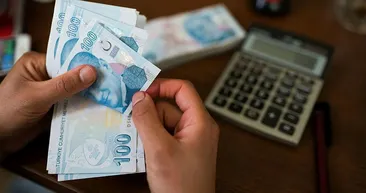 2023 ASGARİ ÜCRET BELLİ OLDU HEPSİ DEĞİŞTİ! İşsizlik maaşı, tazminat, rapor parası, borçlanma, Bağ-Kur primi….