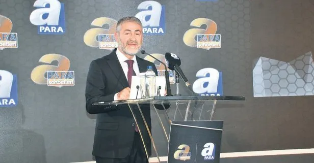 Vatandaşa 239 milyar TL vergi desteği