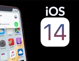 Apple tüm casus uygulamaları bir bir açıkladı! iPhone kullananlar dikkat, tüm bilgilerinizi çalıyor