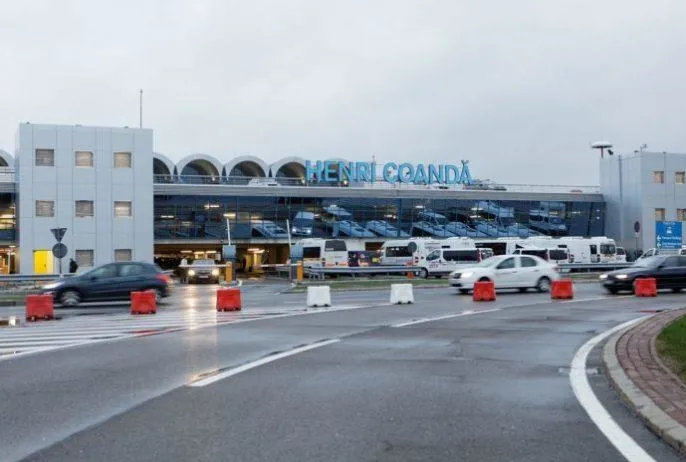 Bomba ihbarı seferi iptal ettirdi