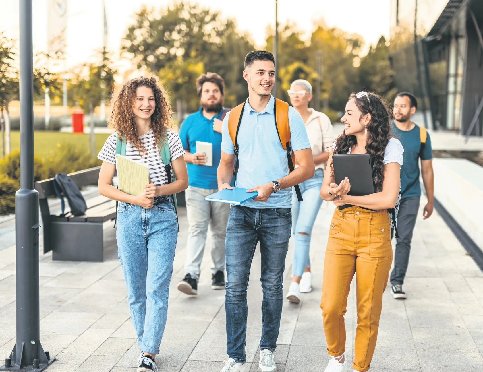 Üniversiteye yerleşen adaylar dikkat: Kayıt için son tarih ne zaman?