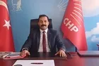 CHP’li Talat Yalaz’a kamu davası: Gezi Parkı eylemlerine atıf sözleri iddianamede