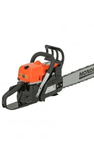 Rüyada testere görmek ne anlama gelir?