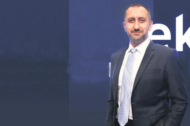 Türk Telekom hedef büyüttü