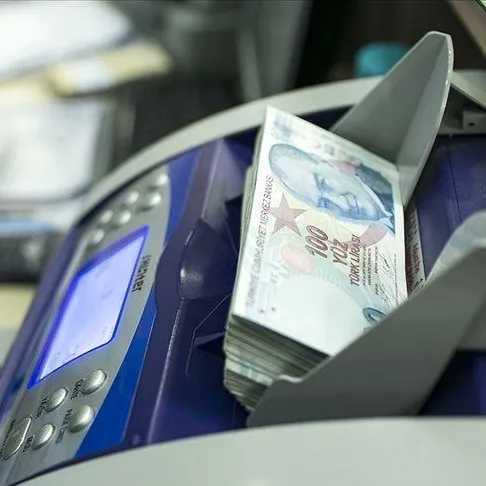 Esnaftan alışveriş uyarısı