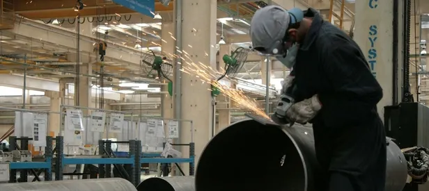 4 ayda 1.8 milyon yeni istihdam