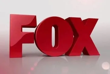 FOX TV yeni adı ve logosu ne oldu?