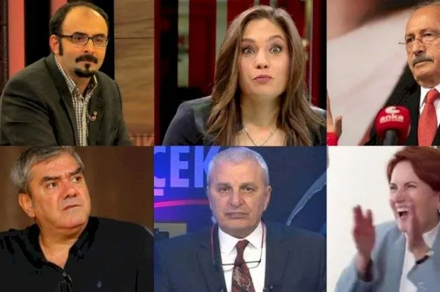 "Türkiye S-400'leri aktif edemez" diyenler yine rezil oldu! Ateşledik bile...