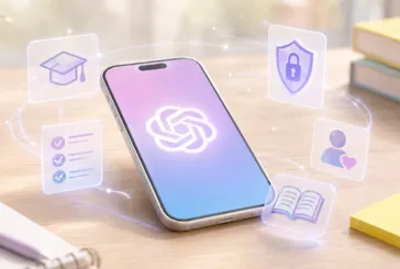 OpenAI "gençler için ChatGPT"yi tanıttı: 13-17 yaş arası kullanıcılara özel güvenlik ve ders modu