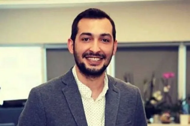 CHP'nin tacizci Ümraniye Gençlik Kolları eski Başkanı'nın ilk vukuatı değilmiş! Mahkeme salonunda şok sözler: Bana da...
