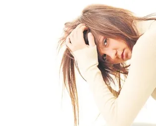 Vitamini eksiltme yorgunluğa yenilme