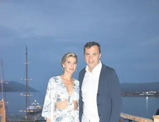 Gerçekler karantina hayaller Yunanistan