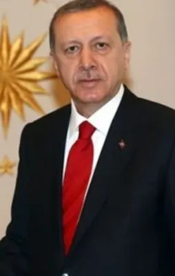 Erdoğan, Hulusi Akar ile görüştü