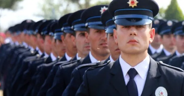 5. dönem PAEM sınavı ne zaman yapılacak?