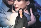 Yasemin Özilhan: Setleri bırakmadım