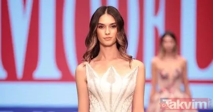 Best Model Türkiye 2020’nin ’yüz güzeli’ Aleyna Deniz Kendall Jenner’a benzetildi! İşte 19 yaşındaki Aleyna Deniz...