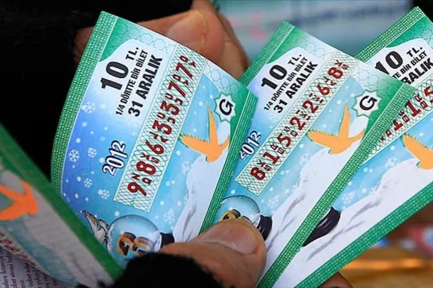 milli-piyango-bileti-sahtelik-sorgulama-sahte-gercek-milli-piyango-bileti-nasil-anlasilir-1672234691145.jpg