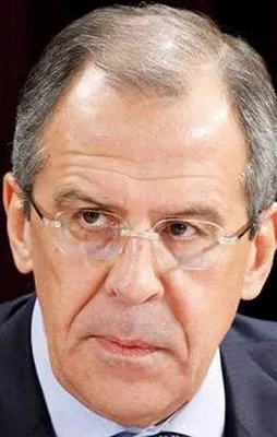 "ABD istihbaratı büyükelçimizi dinledi”