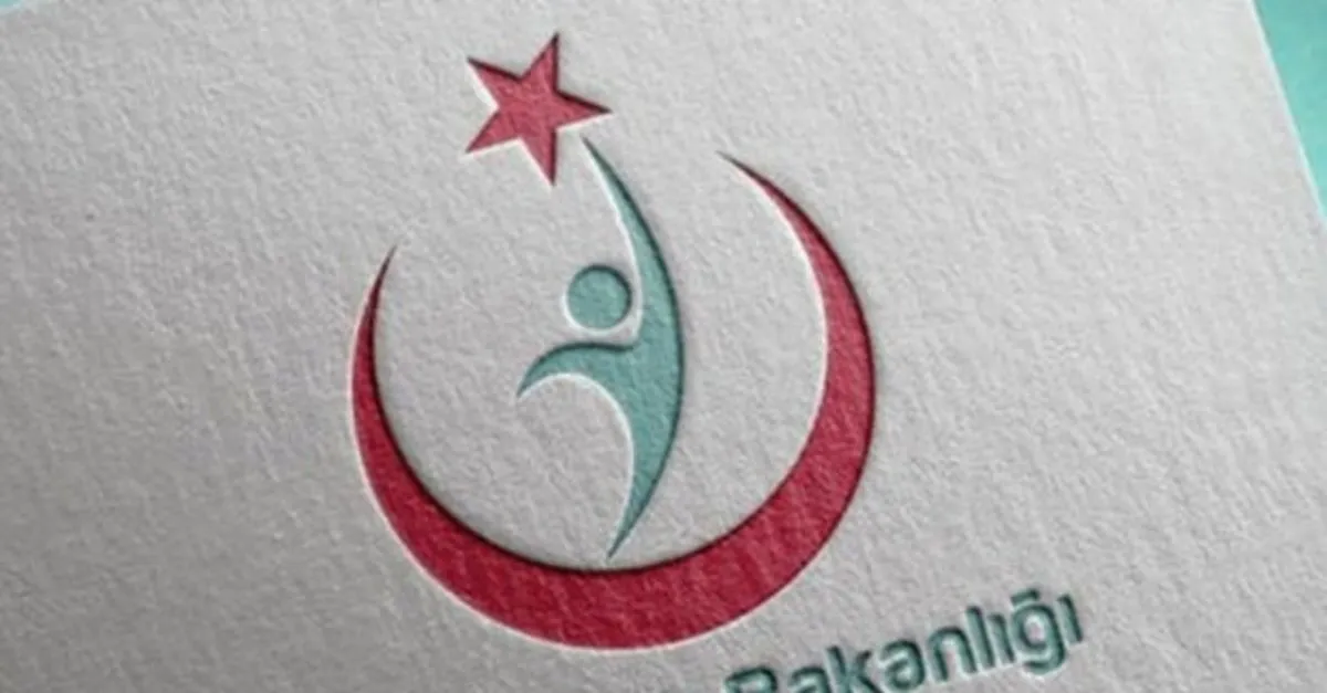 Mhrs Randevu Alma 2020 Mhrs Randevusu Nasil Alinir Tahlil Sonucu Nereden Sorgulanir Takvim