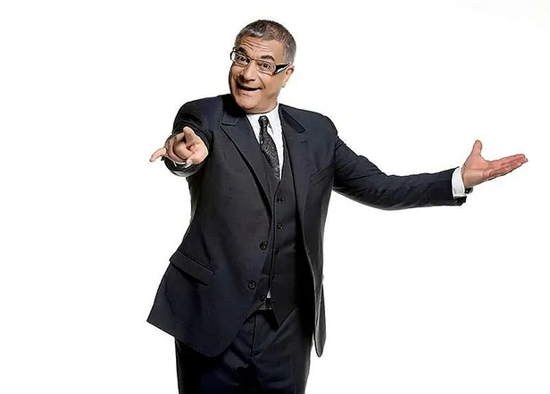 Mehmet Ali Erbil'in sağlık durumu nasıl? Doktorları Mehmet Ali Erbil'in son durumunu açıkladı-3