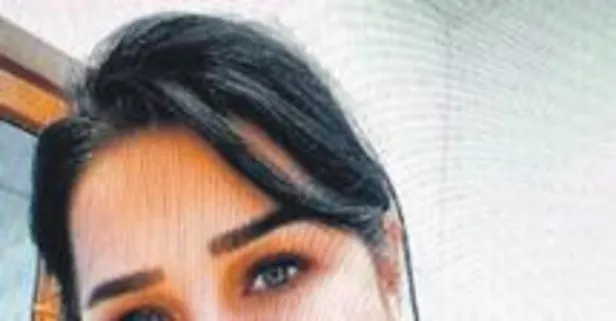 Evinde ölü bulundu: Erkek arkadaşı gözaltına alındı