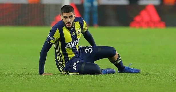 Slimani’den 10’da sıfır