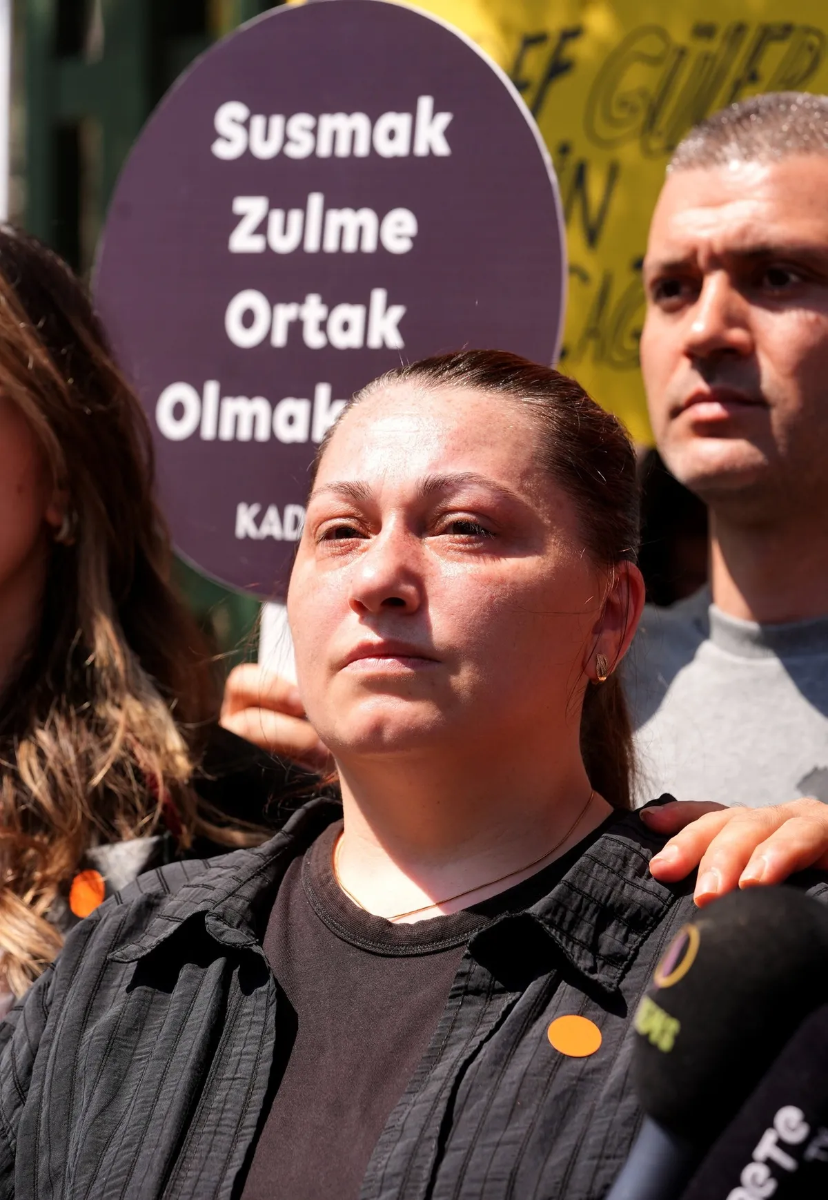 1778513893886.jpeg Sedef Güler vahşetinde karar günü: Yavuz Güngör’e ağırlaştırılmış müebbet, Fırat Baykara’ya 18 yıl hapis-5