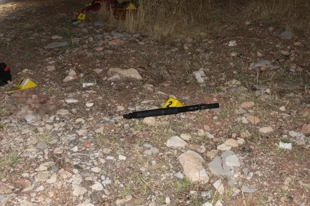 adiyamanda-dehset-iki-kadin-bos-arazide-gogsunden-vurulmus-halde-bulundu-1572038940260.jpg Adıyaman'da dehşet! İki kadın boş arazide göğsünden vurulmuş halde bulundu-3