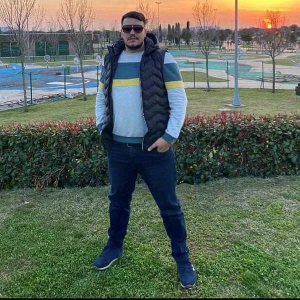 Trafikte savcıya saldıran magandalar için istenen ceza belli oldu: Ne olursan ol öldürürüz seni!-4