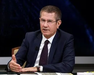 AK Parti’den son dakika MB açıklaması